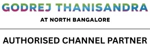 Godrej Woods At Thanisandra